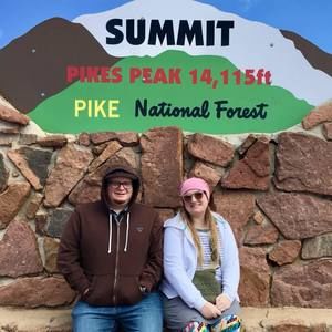 Meet your Posher, Adam